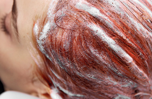 gw_hcs_equilibrium_care_styling_m_teaser