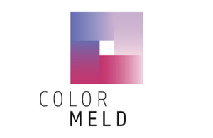 gw_hcs_equilibrium_color_meld_m_teaser