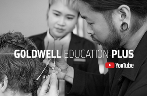 gw_hcs_equilibrium_education_m_teaser