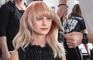 gw_hcs_equilibrium_shape_texture_m_teaser