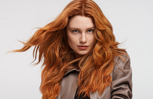 gw_hcs_essentialsm_m_teaser