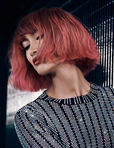 gw_hcs_escapism_l_teaser_athika