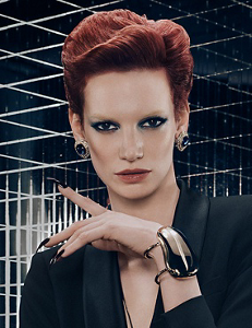 gw_hcs_escapism_l_teaser_jessica