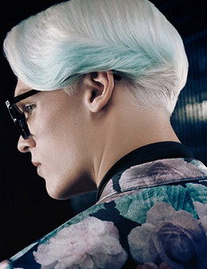 gw_hcs_escapism_l_teaser_jordan