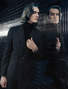 gw_hcs_escapism_l_teaser_leo