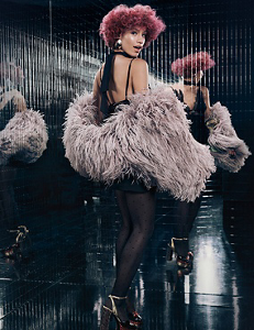 gw_hcs_escapism_l_teaser_melissa