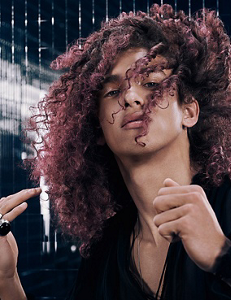 gw_hcs_escapism_l_teaser_robin