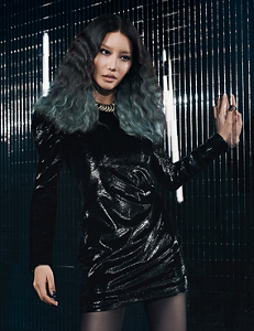 gw_hcs_escapism_l_teaser_shiya