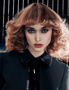 gw_hcs_escapism_l_teaser_sophie