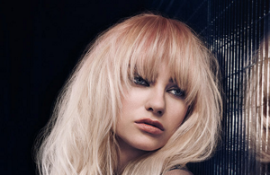 gw_hcs_escapism_m_teaser_alexandra_1