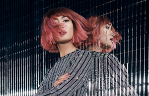 gw_hcs_escapism_m_teaser_atikah_1