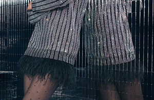 gw_hcs_escapism_m_teaser_atikah_2