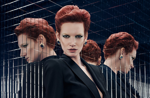 gw_hcs_escapism_m_teaser_jessica_1