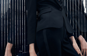 gw_hcs_escapism_m_teaser_jessica_2