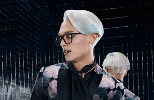 gw_hcs_escapism_m_teaser_jordan_1