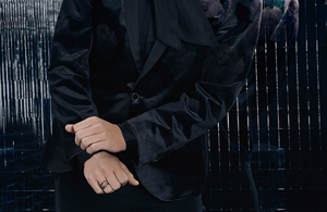 gw_hcs_escapism_m_teaser_jordan_2