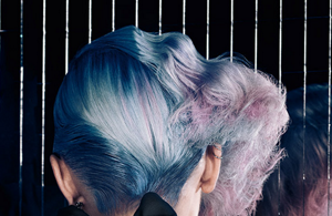 gw_hcs_escapism_m_teaser_kat_1