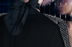 gw_hcs_escapism_m_teaser_kat_2