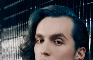 gw_hcs_escapism_m_teaser_leo_1