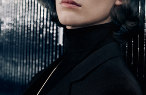 gw_hcs_escapism_m_teaser_leo_2