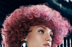 gw_hcs_escapism_m_teaser_melissa_1