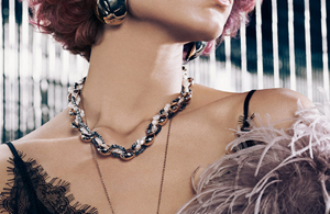 gw_hcs_escapism_m_teaser_melissa_2