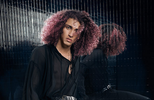 gw_hcs_escapism_m_teaser_robin_1