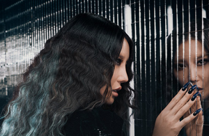 gw_hcs_escapism_m_teaser_shiya_1