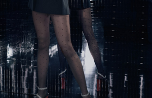 gw_hcs_escapism_m_teaser_sophie_2