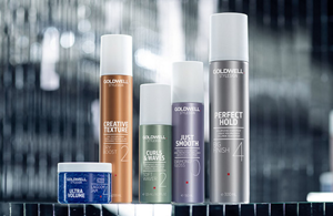 gw_hcs_escapsim_education_m_teaser