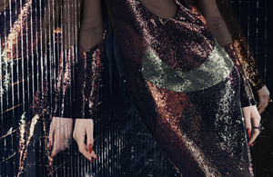 gw_hcs_escapism_m_teaser_loren_2