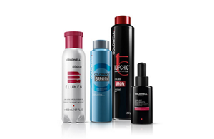 gw_hcs_essentialism_elumenation_m_teaser