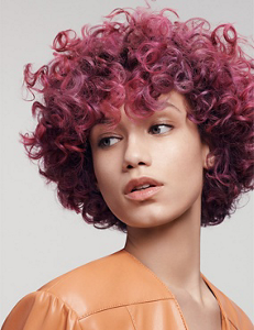 gw_hcs_essentialism_l_teaser_10