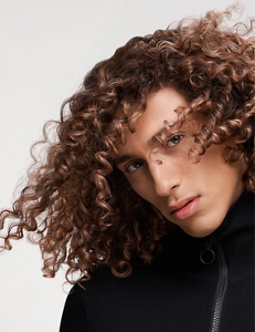 gw_hcs_essentialism_l_teaser_11