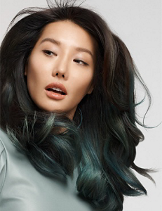 gw_hcs_essentialism_l_teaser_12