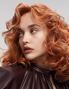 gw_hcs_essentialism_l_teaser_13