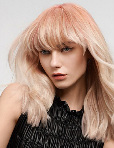 gw_hcs_essentialism_l_teaser_2