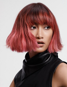 gw_hcs_essentialism_l_teaser_3