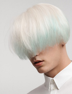 gw_hcs_essentialism_l_teaser_4