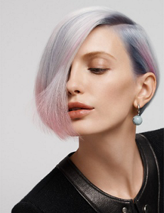 gw_hcs_essentialism_l_teaser_7