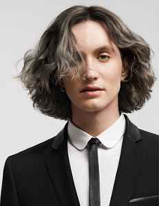 gw_hcs_essentialism_l_teaser_8