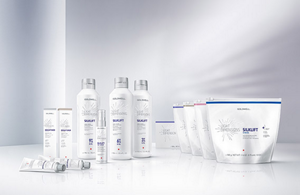 gw_hcs_essentialism_light_dimensions_m_teaser