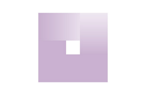 gw_hcs_essentialism_m_teaser_1