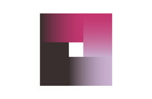 gw_hcs_essentialism_m_teaser_10