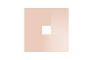 gw_hcs_essentialism_m_teaser_11