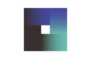 gw_hcs_essentialism_m_teaser_12