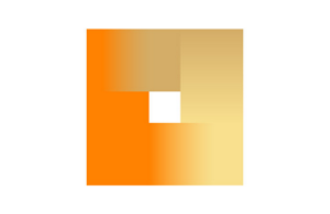 gw_hcs_essentialism_m_teaser_13