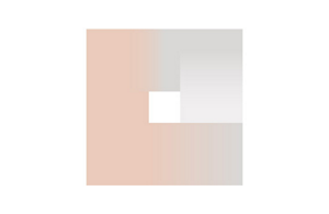 gw_hcs_essentialism_m_teaser_2