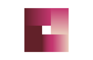 gw_hcs_essentialism_m_teaser_3