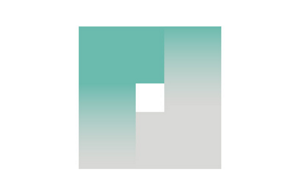 gw_hcs_essentialism_m_teaser_4